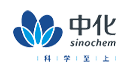 3868la银河总站(china)股份有限公司 - Make It Possible