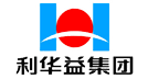 3868la银河总站(china)股份有限公司 - Make It Possible