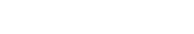 3868la银河总站(china)股份有限公司 - Make It Possible