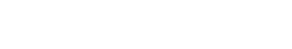 3868la银河总站(china)股份有限公司 - Make It Possible