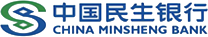 3868la银河总站(china)股份有限公司 - Make It Possible