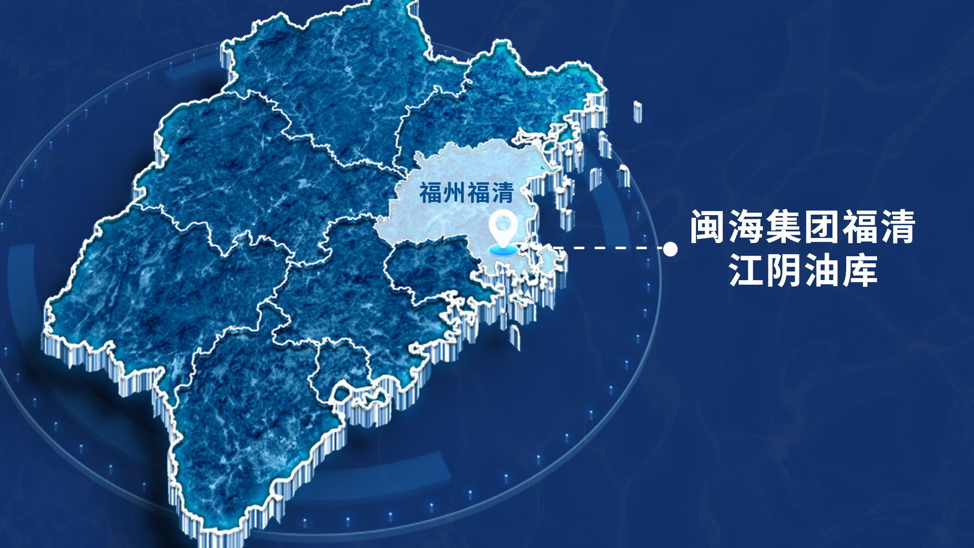 3868la银河总站(china)股份有限公司 - Make It Possible