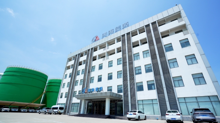 石化仓储-3868la银河总站集团